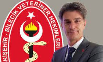 Tek Sağlık, Sıfır Ölüm!