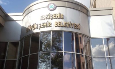 Eğitimcilerden Büyükşehir’e Ulaşım Tepkisi