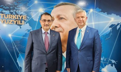 Ali Acar’ dan Yüz Kreş Sorusu