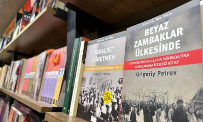 E-kitap uygulamaları basılı kitapları kötü etkilemiyor