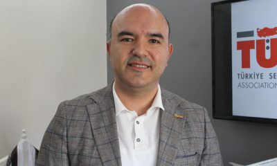 Eskişehir’de kış döneminde turizm yoğun geçecek