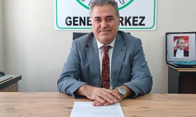 Tüketiciler sigara yasağına uymuyor