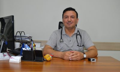 Kalp ritim bozukluklarında eps ile kesin çözüm