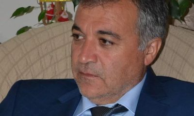 Komşusunu pompalı tüfekle öldüren şahsın yargılandığı dava ertelendi