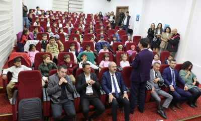 Su hayattır, su gıda demektir, kimseyi geride bırakma