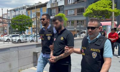 26 yaşındaki genci 3’üncü kattan atarak öldüren şahıslara ceza yağdı