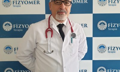 Uzmanı şeker hastalarının nasıl beslenmesi gerektiğini anlattı