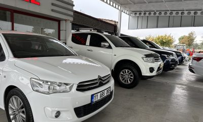 Otomobil almak için en uygun zaman