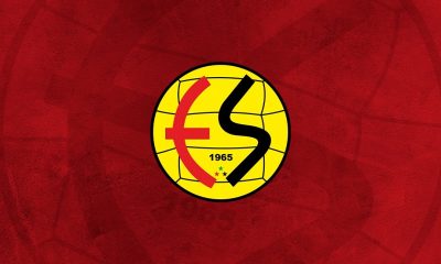 Eskişehirspor yönetimi vakıf için düğmeye bastı