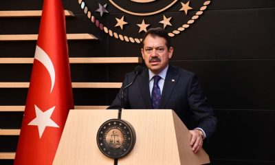 Eskişehir’den uzlaştırmada büyük başarı