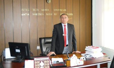 BELCELİ, ÇOK İDDİALI