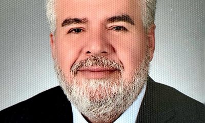 Ekşi: Odunpazarı’nda AK Belediyecilik kaldığı yerden devam edecek