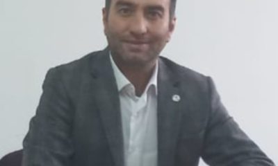 Serkan Ortatepe : Tramvay Kazalarına Önlem Alınmalı