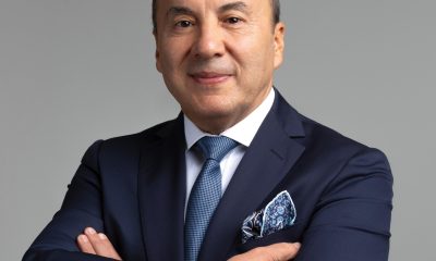 Madencilik sektörünün sorunları ağırlaşıyor