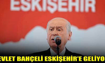 O Topraklar Bizimdi!