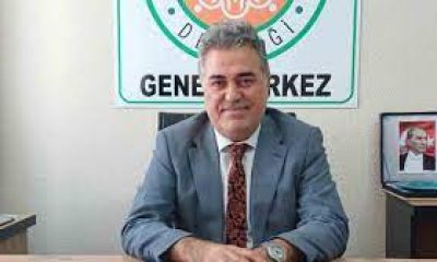 TÜKDES:“Yüksek hızlı mağduriyetler…”