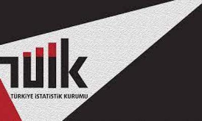 İthalat ve ihracat Türkiye’de azalırken Eskişehir’de arttı