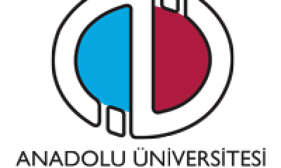 Anadolu Üniversitesi’nden 17 bilim insanı “Dünyanın En Etkili Bilim İnsanları” listesinde yer aldı