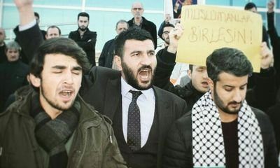 Memur-Sen Yerli ve Milli Ödeme Yöntemi Önerdi
