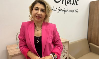 İklim değişiklikleri epilepsiyi arttırıyor (Video Haber)