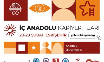 İKAF’24 için geri sayım başladı