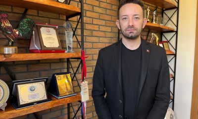 Eğitimcilere göre okullarda müfredat sadeleştirme kararı doğru
