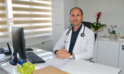 Sigara içenlerde akciğer kanseri riski yüzde 30