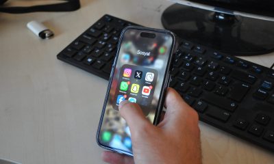 Akran zorbalığı ve siber zorbalık hakkında dikkat edilmesi gerekenler