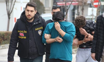 Ayşenur Çolakoğlu’nun öldürülmesine ilişkin dava ertelendi