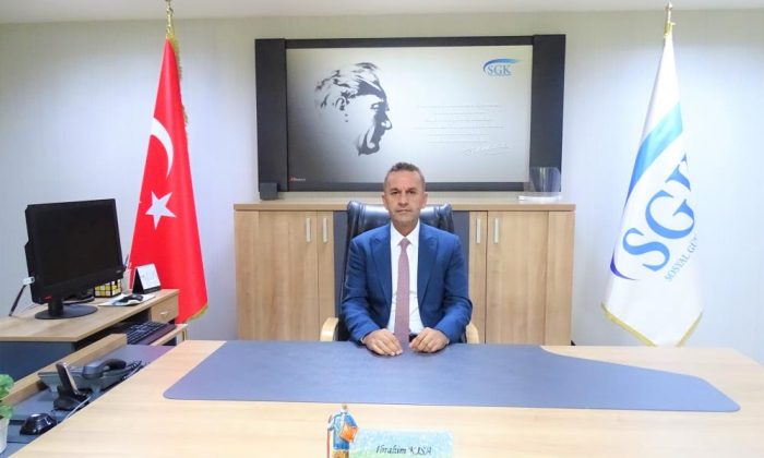 2023 yılı Bilgilendirme ve Rehberlik Programı hakkında açıklama