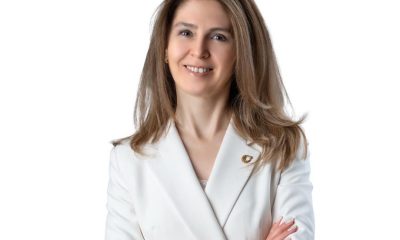 Dilara Tambova, Özgür Özel Başarısı Tescillenmiş kişileri Aday göstermeli