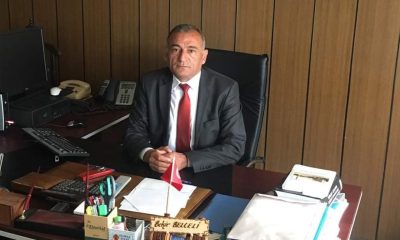 HAN, Tarım ve Hayvancılıkta Çığır Açacak