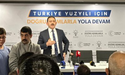 Murat Özcan: Duasını aldığınız insanın Zaten Oyunu alırsınız,Buz Dua Almak için Yola Çıktık