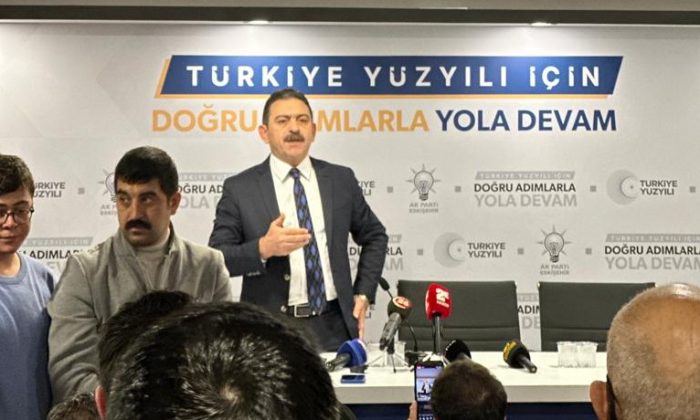 Murat Özcan: Duasını aldığınız insanın Zaten Oyunu alırsınız,Buz Dua Almak için Yola Çıktık