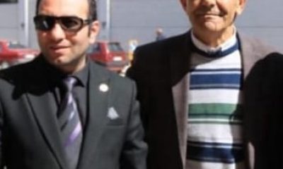 İYİ Parti’den İstifa Eden bir Grup Yenilik Partisi’ne Geçiyor