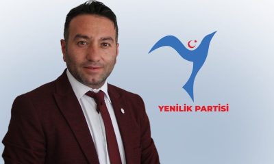 Ortatepe’den Hayat Pahalılığı vurgusu