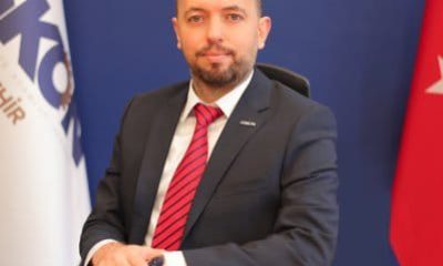 ASKON’dan yerel seçimlerle ilgili değerlendirme