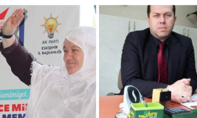 Vadi’de Neler Oluyor