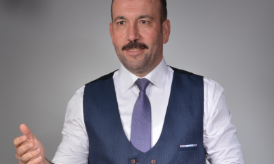 Erhan Erden,Ugur Tepe’nin Algısını  Yıktı