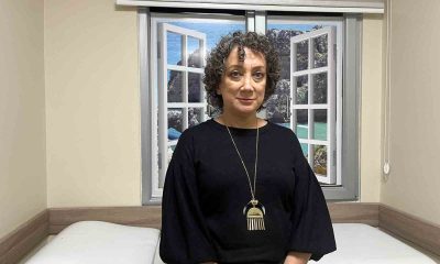 Dikkat eksikliğine nasıl davranılması gerektiği konusunda uzmanı uyardı