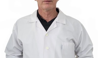 Dr. Öğr. Üyesi Barbaros Ateşli hasta kabulüne başladı