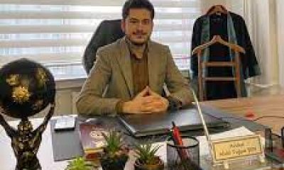 Yapılandırılmış Vergi Borcundan Sorumluluk Kalktı