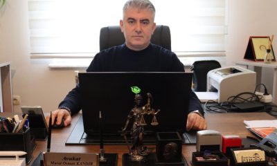 Uzmanına göre TikTok’a sınırlama getirilmeli