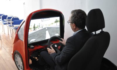 Kış aylarında 2 tekerlekli araç kullananlar bunlara dikkat etmeli