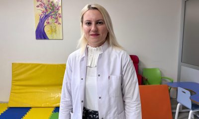 Okul çantası ne kadar ağır olmalı