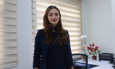 Aile terapisinin çiftler üzerindeki etkileri