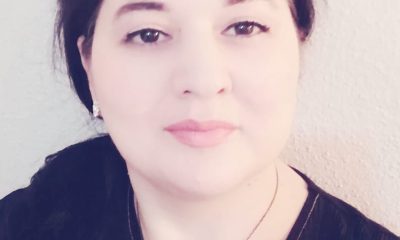 TÜKDES “her an çok geç olabilir…”