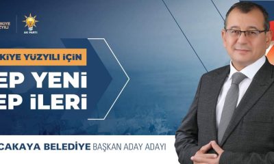 Zekai Aydın’dan 10 Aralık  Dünya İnsan Hakları Günü Mesajı