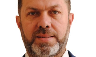 Kemal Ada:Her İnsanın eşit ve hür bir şekilde Hakları Korunacaktır