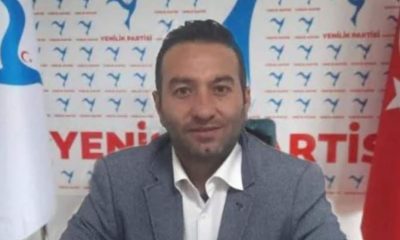 Serkan Ortatepe Gündemi  Değerlendirdi